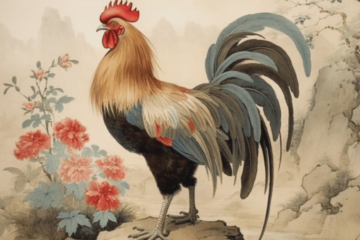 Top 5 con gi&aacute;p hợp đeo v&agrave; mua bạc- Ảnh 2.