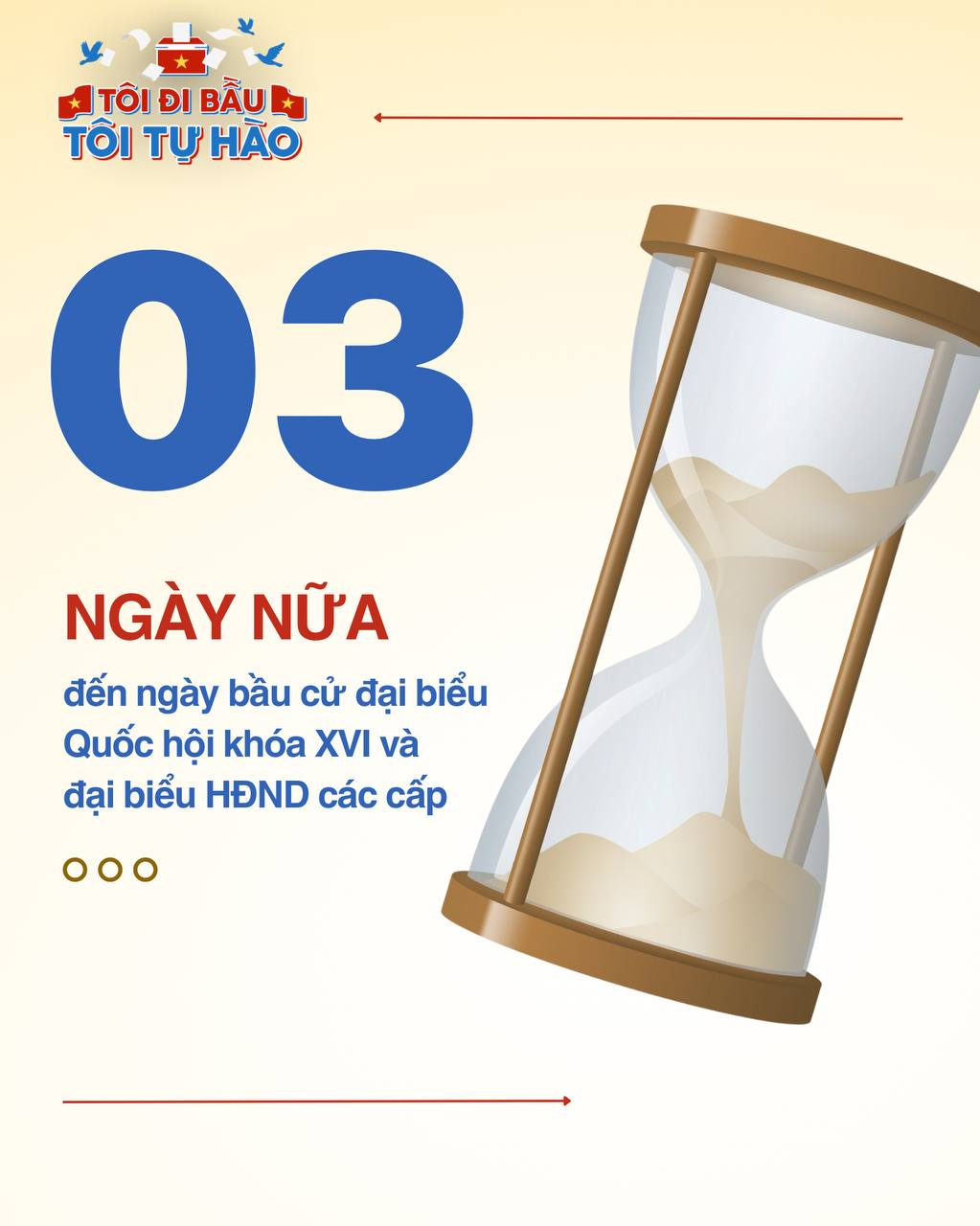 Đang đi du lịch ở Ph&uacute; Quốc m&agrave; phải bầu cử ở TP.HCM ng&agrave;y 15/3 th&igrave; phải l&agrave;m sao?- Ảnh 1.