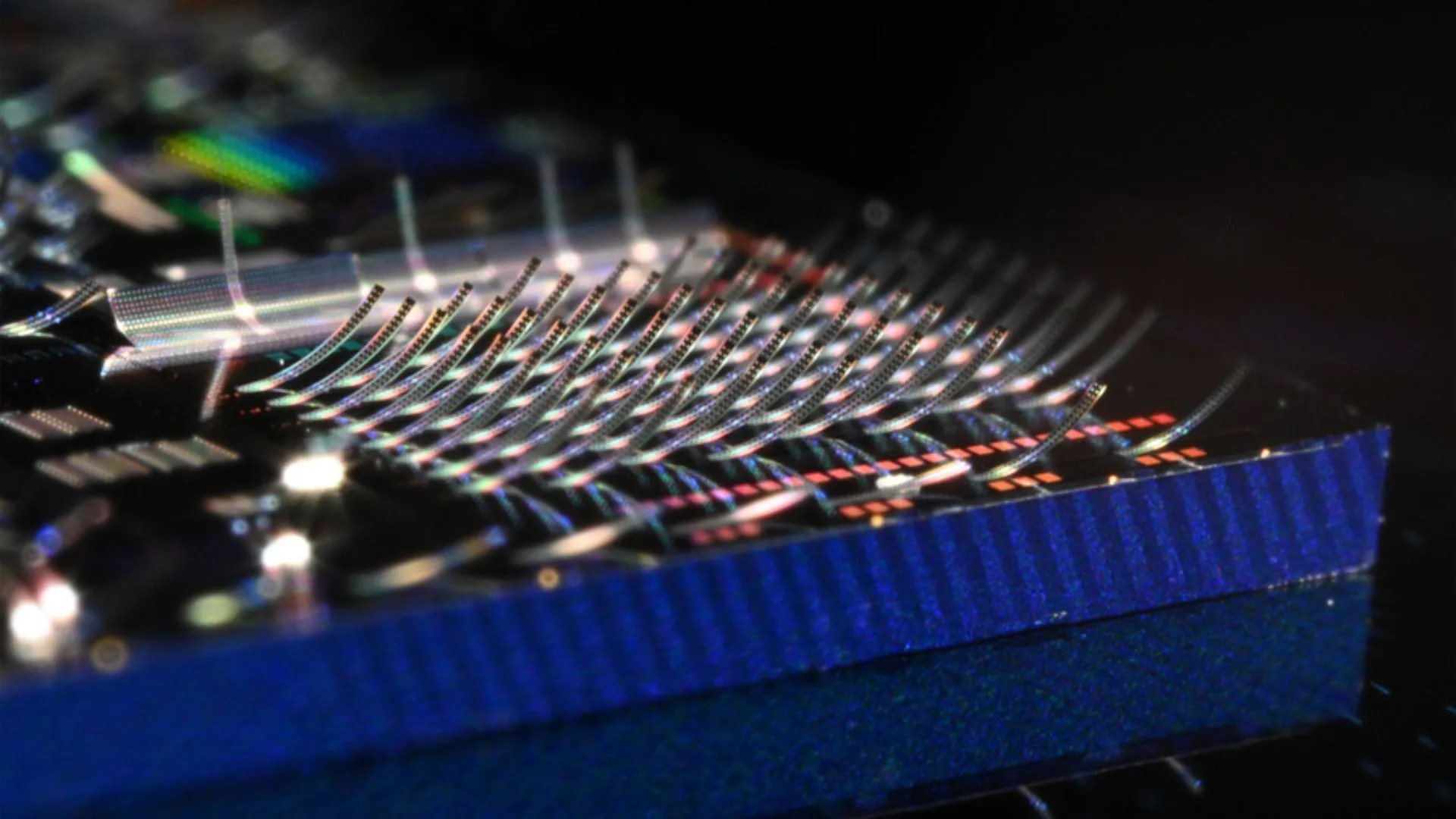 "Sợi t&oacute;c" của Nhật Bản đang g&acirc;y kinh ngạc giới khoa học: Họ l&agrave;m được điều kh&oacute; tin thế n&agrave;y đ&acirc;y- Ảnh 3.