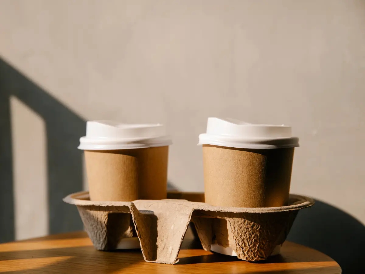 Hay uống c&agrave; ph&ecirc; kiểu n&agrave;y c&oacute; thể g&acirc;y vi&ecirc;m khắp cơ thể, "dẫn lối" cho ung thư: Gặp ở nhiều người Việt- Ảnh 1.