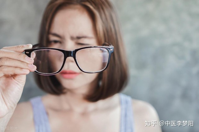 "50 suy tinh - 60 suy kh&iacute; - 70 suy huyết": Quy luật l&atilde;o h&oacute;a &iacute;t người biết, dưỡng sinh sai dễ c&agrave;ng nhanh yếu- Ảnh 1.