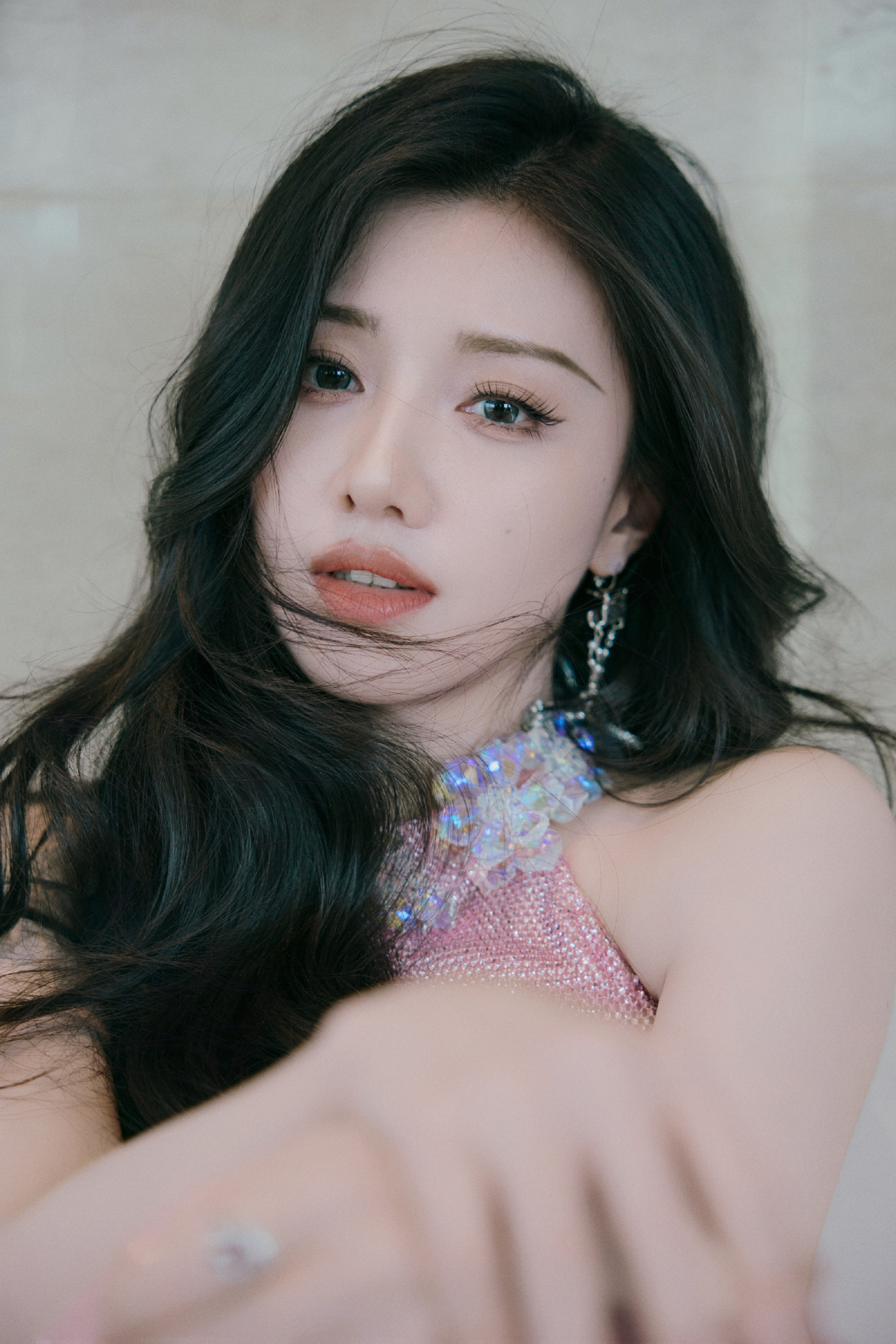 Vừa đ&ecirc;m qua: 1 mỹ nh&acirc;n nghi đăng đ&agrave;n n&oacute;i xấu đồng nghiệp, từng g&acirc;y phẫn nộ v&igrave; y&ecirc;u s&aacute;ch 140 th&ugrave;ng nước tắm- Ảnh 3.