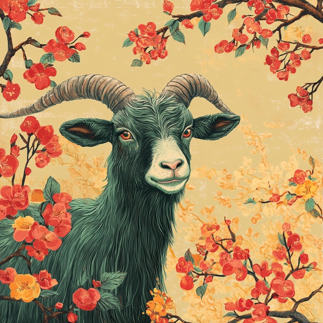 4 con gi&aacute;p may mắn bậc nhất trong th&aacute;ng 2 &acirc;m: Sự nghiệp thăng tiến, t&agrave;i lộc đủ đầy, t&igrave;nh duy&ecirc;n vi&ecirc;n m&atilde;n- Ảnh 1.