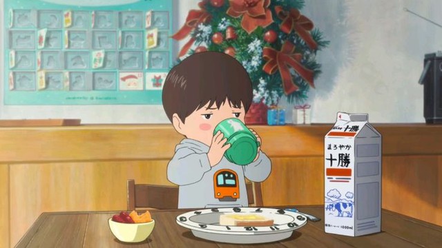 3 cung ho&agrave;ng đạo nh&iacute; b&eacute; trai: B&ecirc;n ngo&agrave;i c&oacute; vẻ "ngơ ngơ", nhưng b&ecirc;n trong lại rất th&ocirc;ng minh- Ảnh 1.