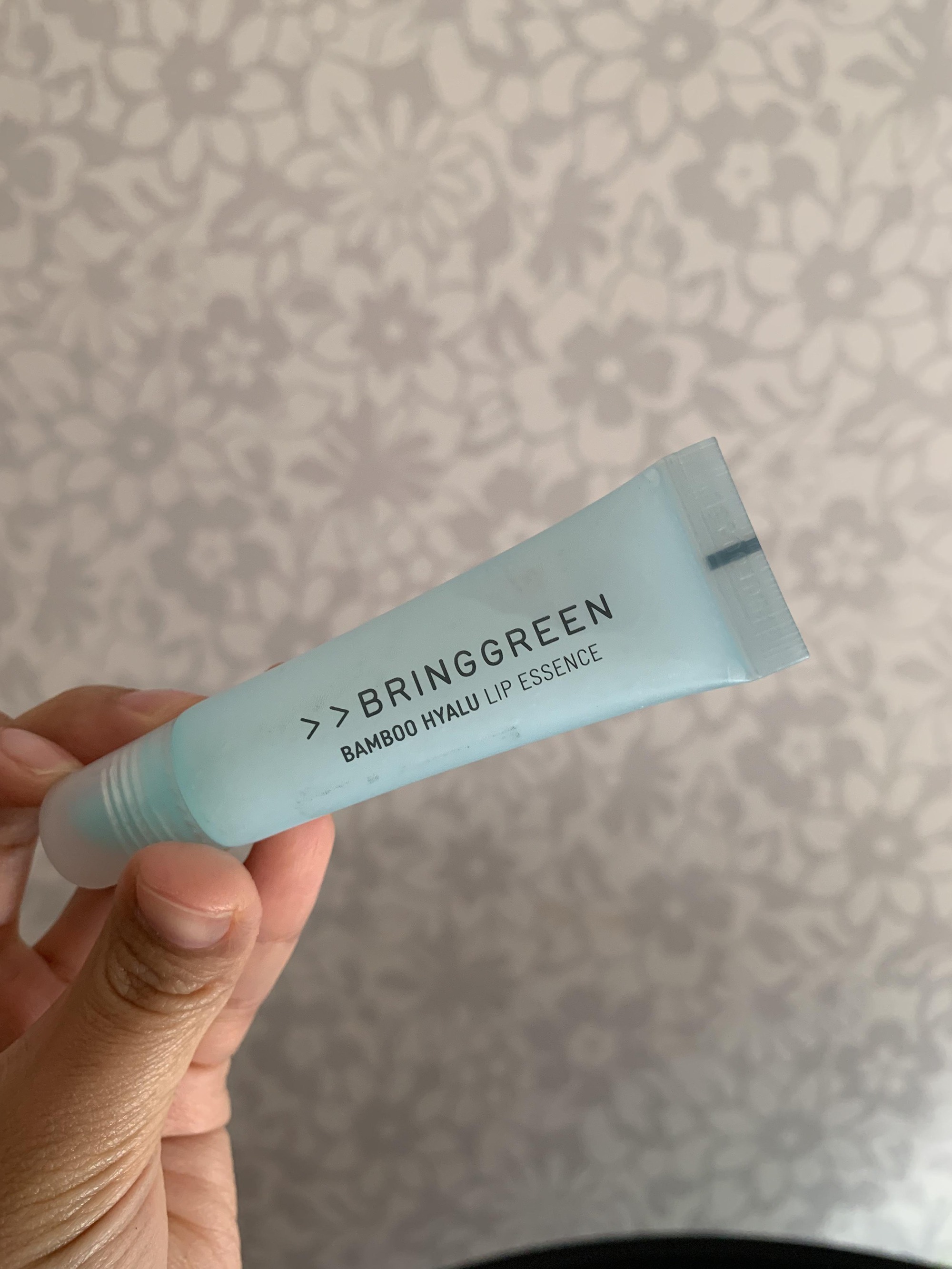 7 sản phẩm oanh tạc doanh số Olive Young, cứ l&ecirc;n kệ l&agrave; chị em ch&acirc;u &Aacute; mua ầm ầm- Ảnh 16.