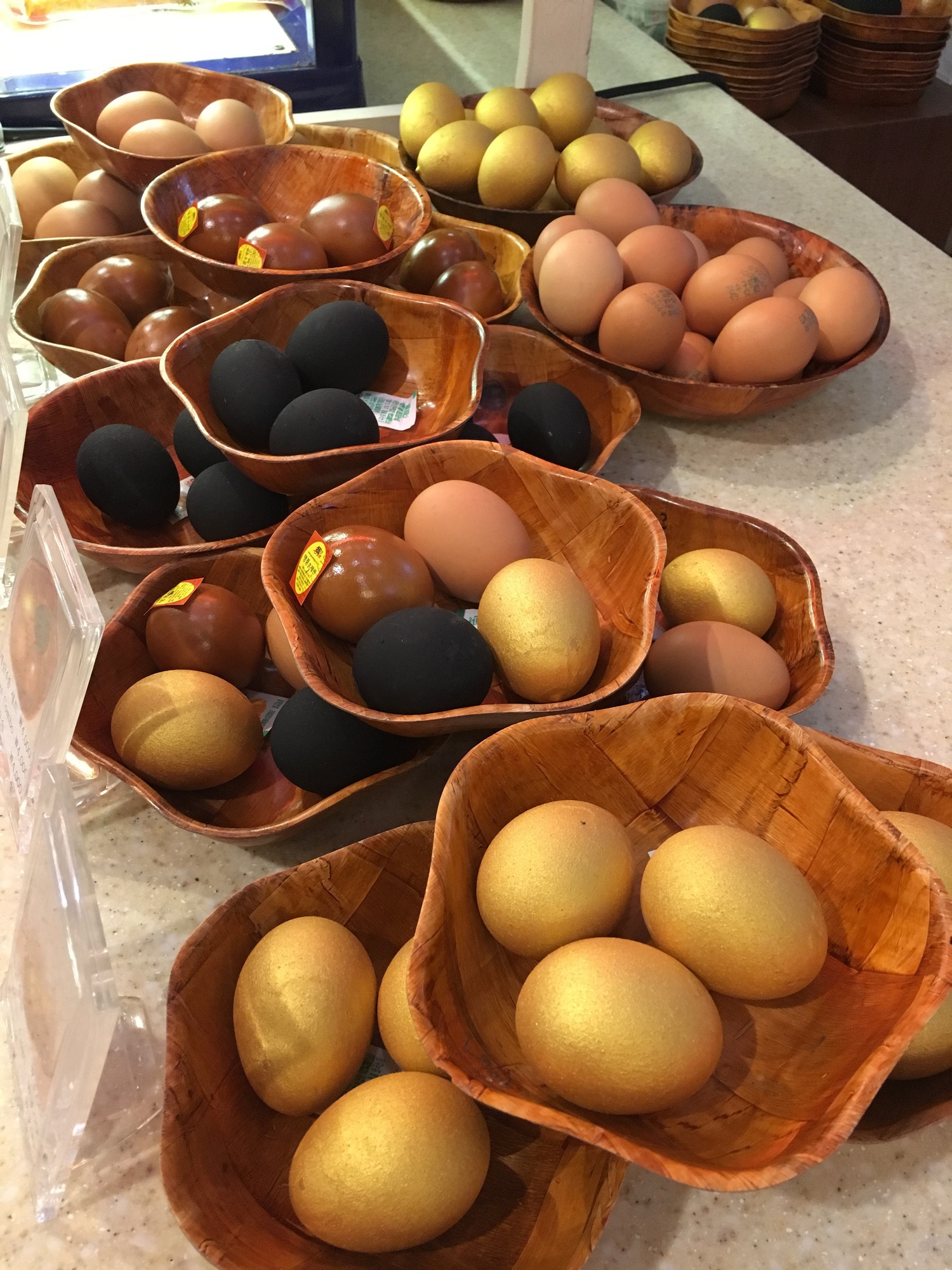 4h s&aacute;ng, kh&aacute;ch Việt bỏ chạy khỏi ph&ograve;ng tắm hơi c&ocirc;ng cộng ở H&agrave;n Quốc: "Nơi đ&oacute; kh&ocirc;ng d&agrave;nh cho t&ocirc;i"- Ảnh 2.