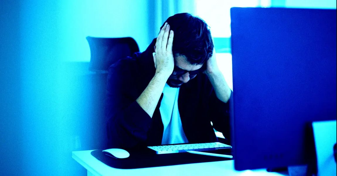 Bị ChatGPT cướp việc l&agrave;m, nhiều chuy&ecirc;n gia marketing, tiến sĩ phải đi d&aacute;n nh&atilde;n dữ liệu thu&ecirc;- Ảnh 2.