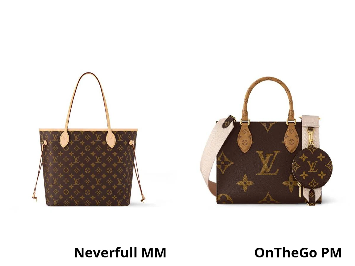 Muốn mua t&uacute;i hiệu nhưng sợ mất gi&aacute;, nh&acirc;n vi&ecirc;n b&aacute;n h&agrave;ng luxury tiết lộ những chiến thần giữ gi&aacute;, đ&aacute;ng để đầu tư- Ảnh 2.