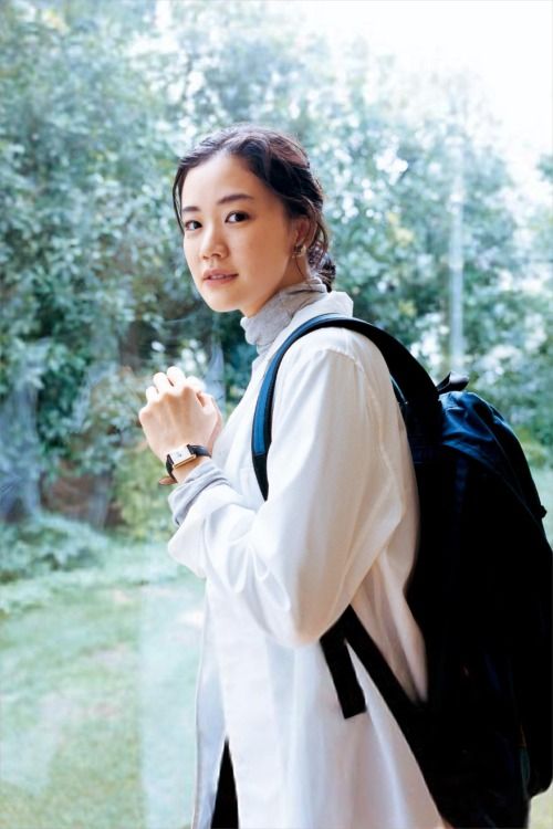 Trước tuổi trung ni&ecirc;n c&oacute; bao nhi&ecirc;u tiền tiết kiệm l&agrave; đủ? Con số thực tế gi&uacute;p bạn vượt 80% người c&ugrave;ng trang lứa- Ảnh 2.