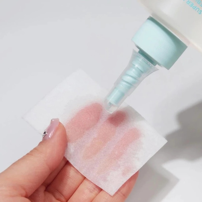 7 sản phẩm oanh tạc doanh số Olive Young, cứ l&ecirc;n kệ l&agrave; chị em ch&acirc;u &Aacute; mua ầm ầm- Ảnh 7.