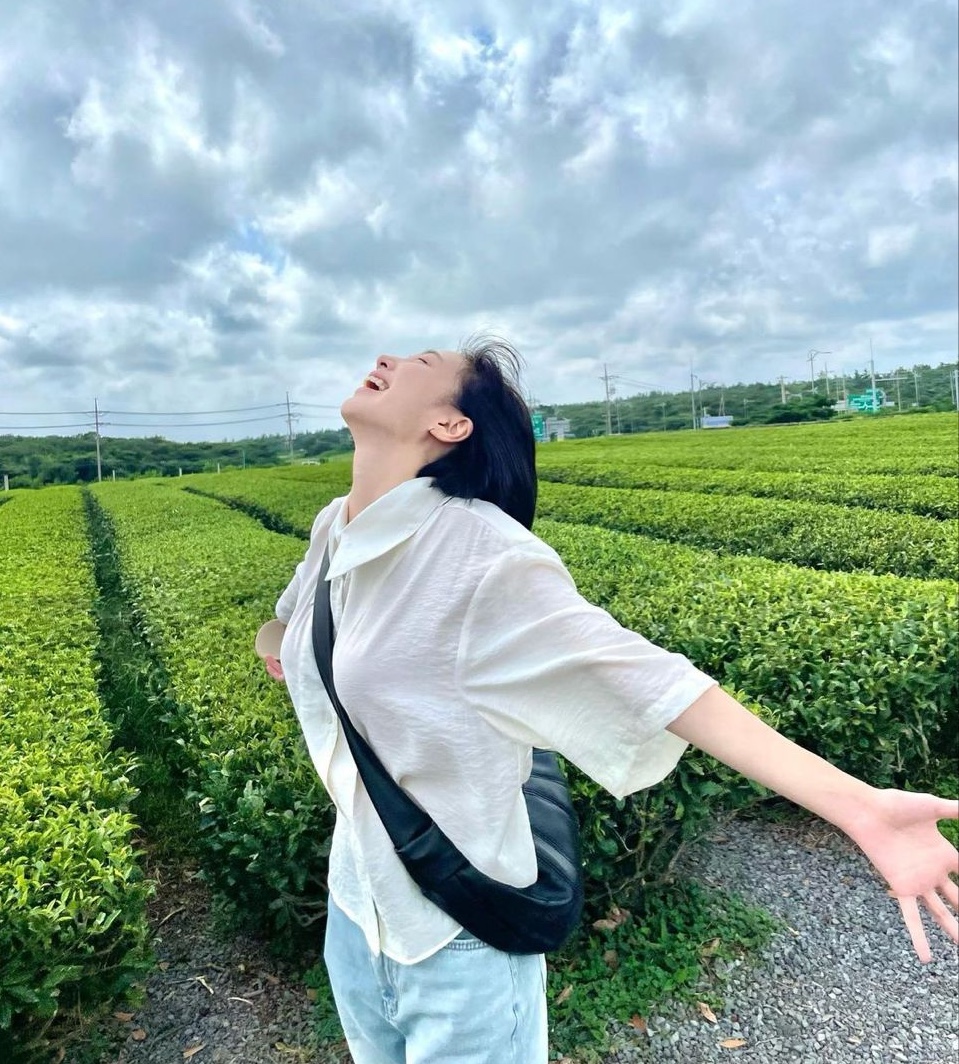 Buồng trứng bắt đầu l&atilde;o h&oacute;a từ tuổi 30, b&aacute;c sĩ khuy&ecirc;n chị em ăn th&ecirc;m 6 m&oacute;n để bồi bổ, "chống gi&agrave;", tăng cường miễn dịch- Ảnh 1.