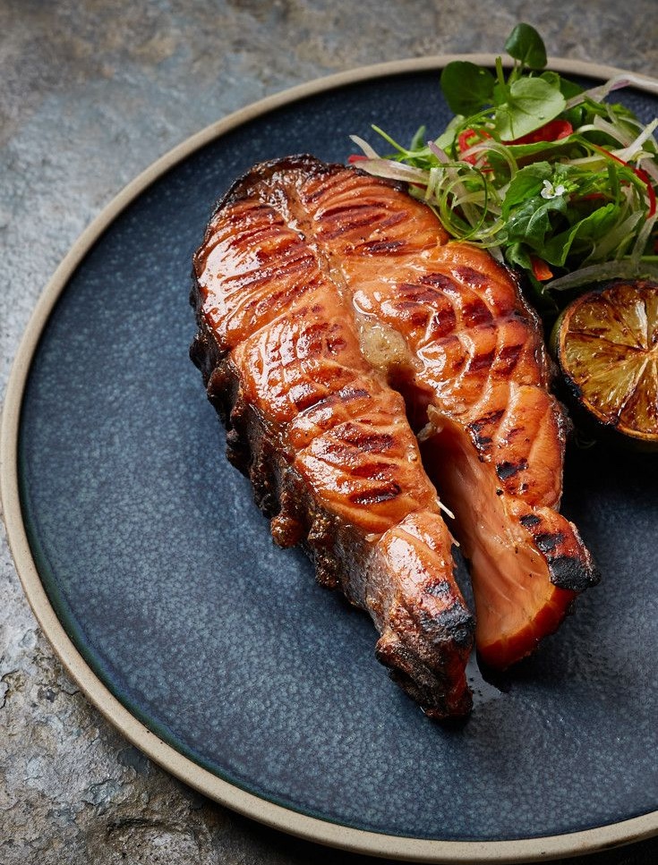 Buồng trứng bắt đầu l&atilde;o h&oacute;a từ tuổi 30, b&aacute;c sĩ khuy&ecirc;n chị em ăn th&ecirc;m 6 m&oacute;n để bồi bổ, "chống gi&agrave;", tăng cường miễn dịch- Ảnh 2.