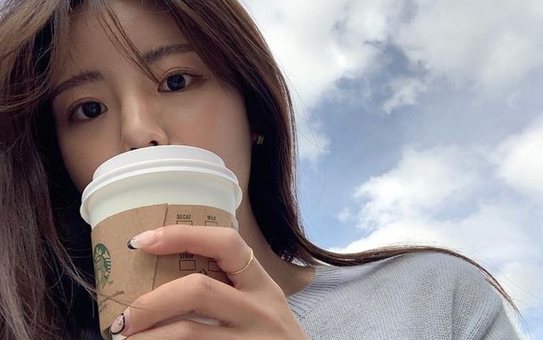 26 tuổi t&ocirc;i bắt đầu hiểu v&igrave; sao nhiều người n&oacute;i: Tiền kh&ocirc;ng mất đi, chỉ chuyển th&agrave;nh đồ ăn v&agrave; đồ uống- Ảnh 1.