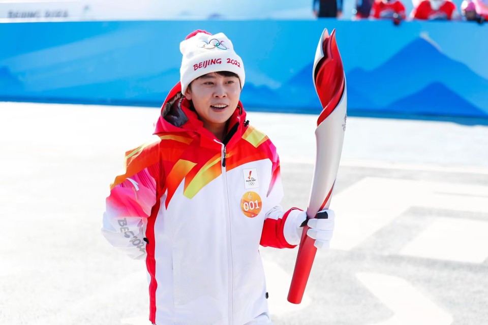 Lộ diện c&aacute;c Chị đẹp sẽ đổ bộ 