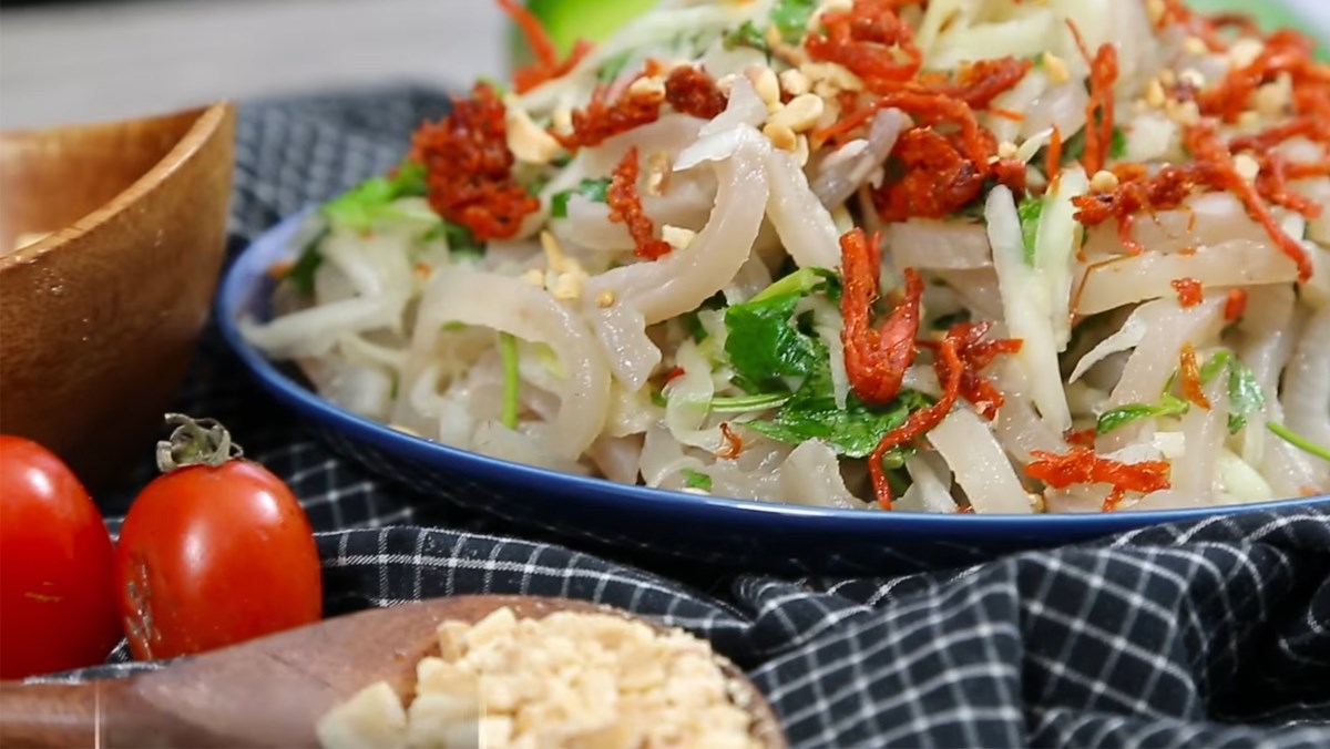 Phần thịt lợn được xem &ldquo;tốt bậc nhất thế giới&rdquo; nhưng nhiều người Việt lại lắc đầu ch&ecirc;- Ảnh 6.