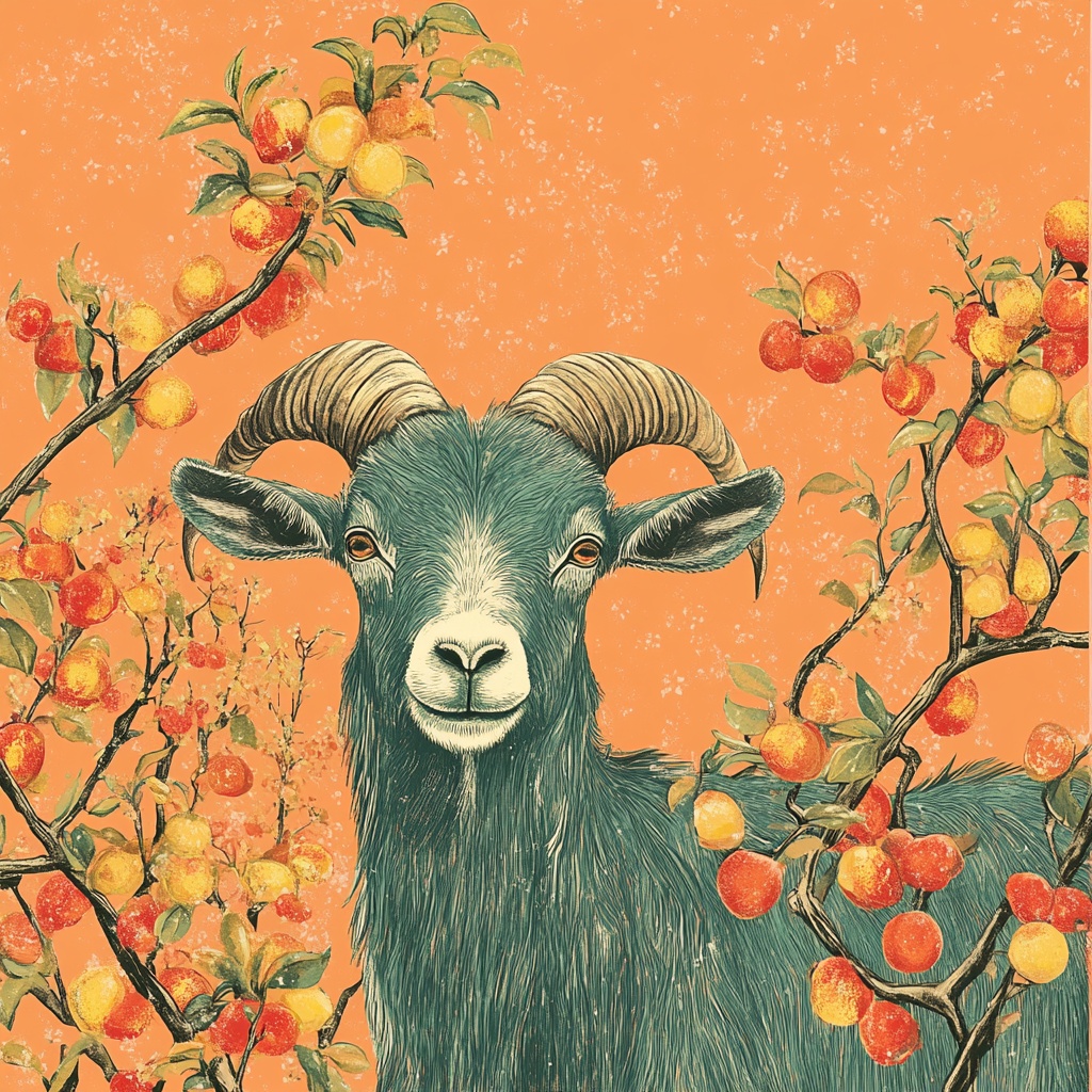 Top 3 con gi&aacute;p l&agrave; bậc thầy trong việc dạy con giỏi giang hiếu thảo, gia đạo hanh th&ocirc;ng, t&agrave;i vận tấn tới- Ảnh 2.