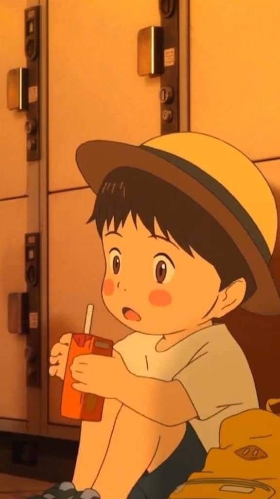 3 cung ho&agrave;ng đạo nh&iacute; b&eacute; trai: B&ecirc;n ngo&agrave;i c&oacute; vẻ "ngơ ngơ", nhưng b&ecirc;n trong lại rất th&ocirc;ng minh- Ảnh 2.