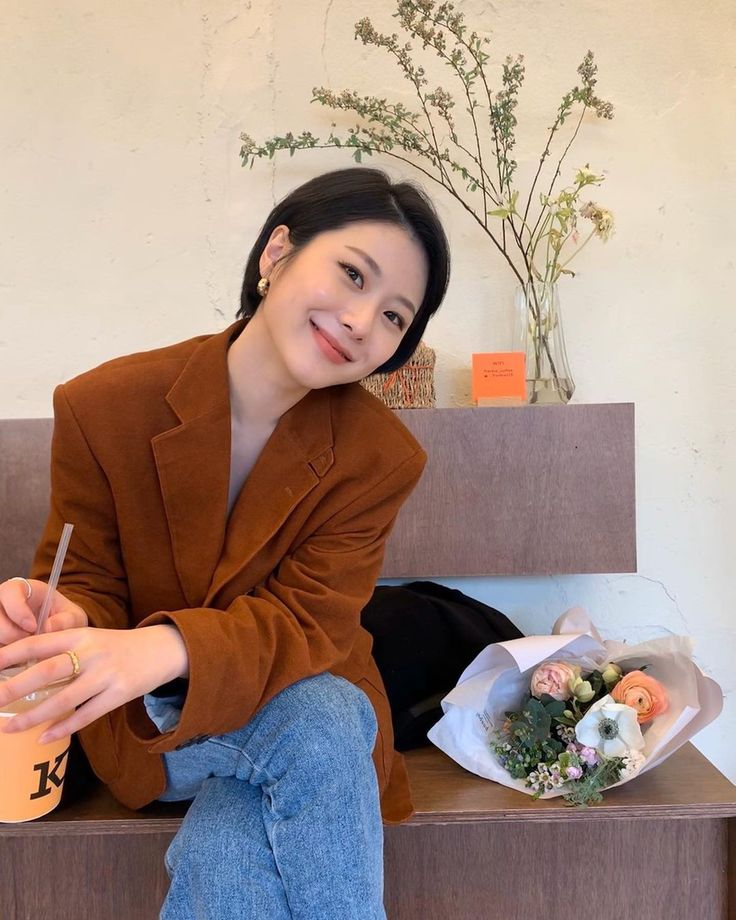 35 tuổi trả hết khoản nợ bằng 100 th&aacute;ng lương, t&ocirc;i trở th&agrave;nh người kh&aacute;c!- Ảnh 3.