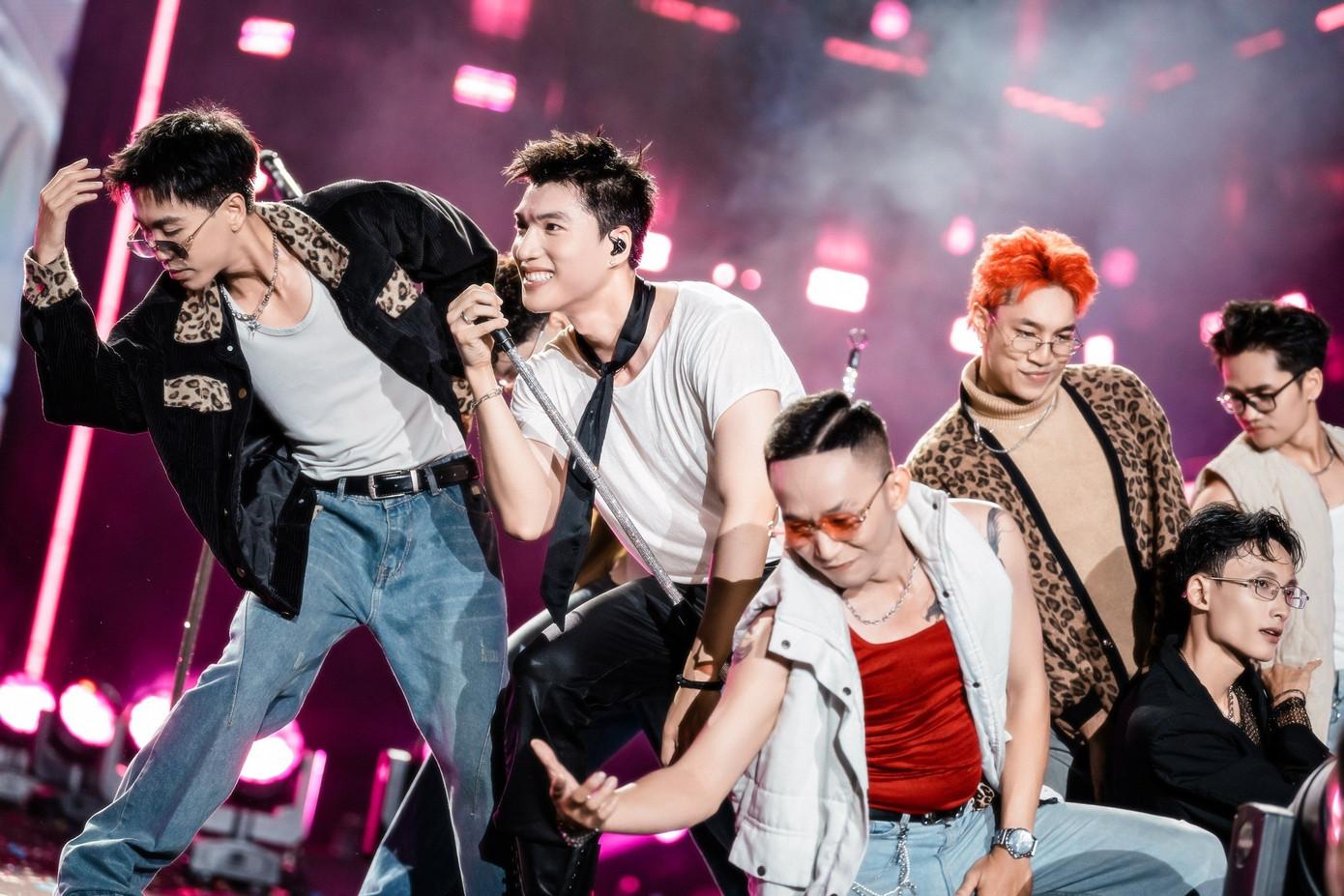 HIEUTHUHAI toan t&iacute;nh điều g&igrave;?- Ảnh 3.