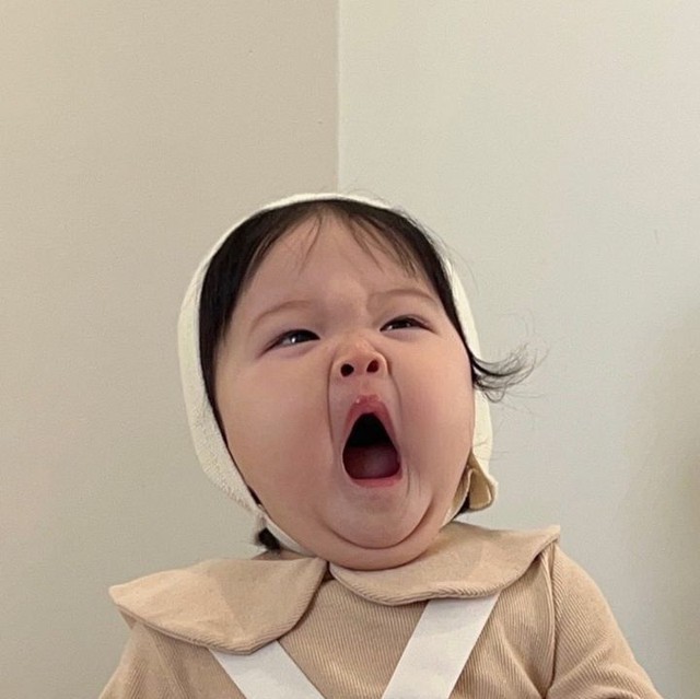 Nhiều mẹ tưởng con "qu&aacute; nhiều năng lượng", nhưng đ&oacute; c&oacute; thể l&agrave; dấu hiệu THIẾU NGỦ nghi&ecirc;m trọng- Ảnh 2.