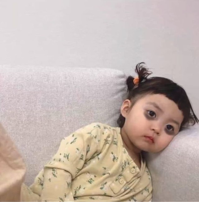 Nhiều mẹ tưởng con "qu&aacute; nhiều năng lượng", nhưng đ&oacute; c&oacute; thể l&agrave; dấu hiệu THIẾU NGỦ nghi&ecirc;m trọng- Ảnh 3.