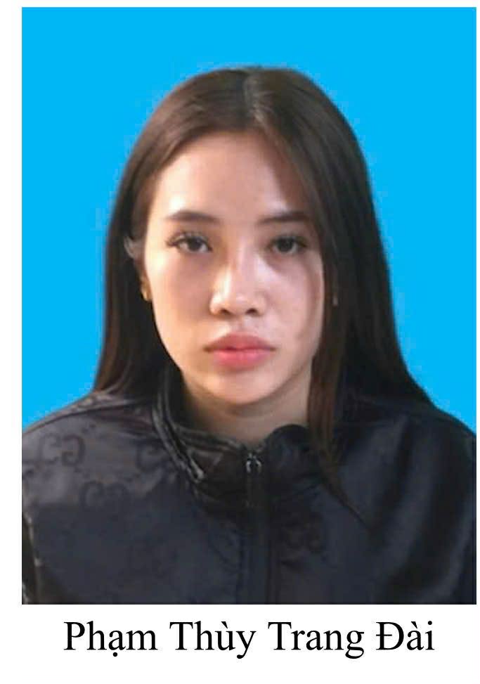 Đắc Kỷ đ&atilde; bị bắt- Ảnh 2.