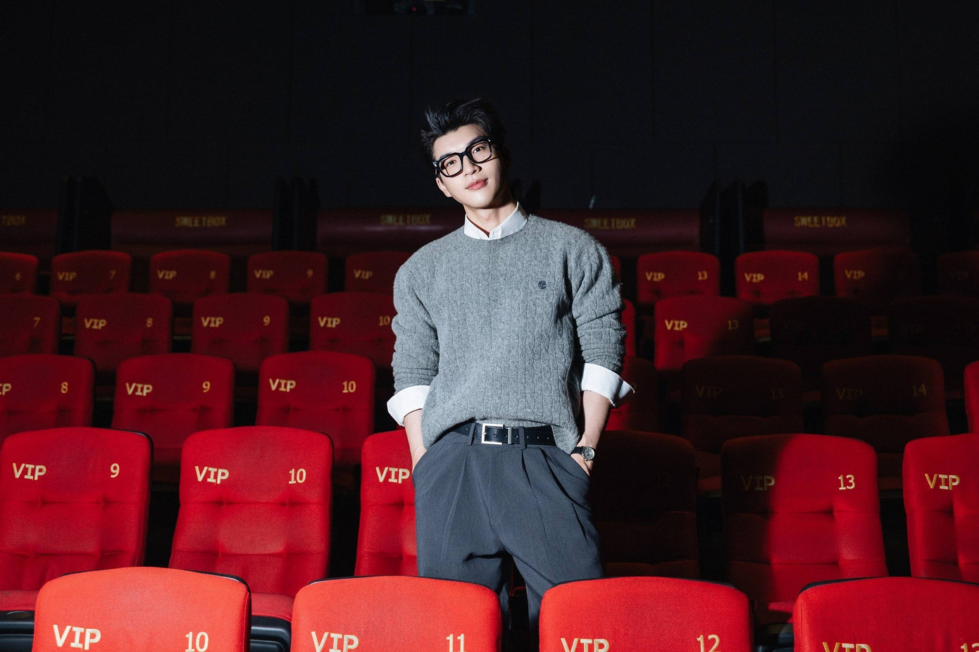 HIEUTHUHAI toan t&iacute;nh điều g&igrave;?- Ảnh 4.