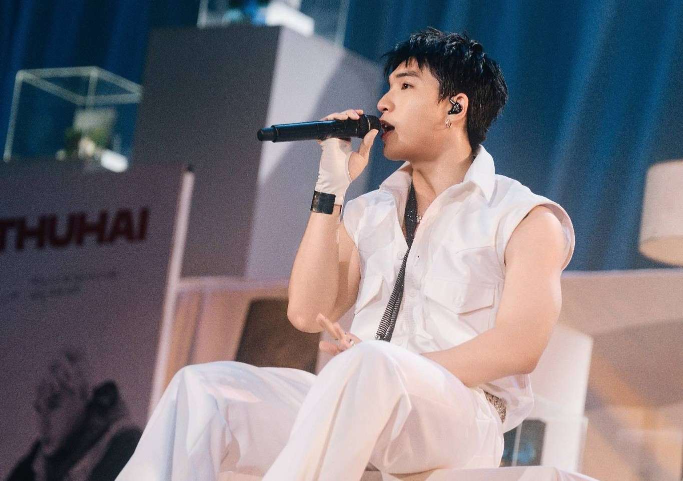 HIEUTHUHAI toan t&iacute;nh điều g&igrave;?- Ảnh 5.