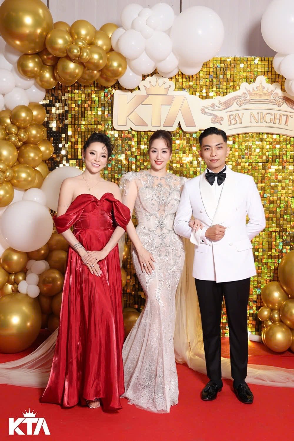 Nhan sắc tuổi 37 g&acirc;y trầm trồ của kiện tướng Đặng Thu Hương, mẹ đơn th&acirc;n c&ugrave;ng Phan Hiển gi&agrave;nh 3 HCV SEA Games- Ảnh 7.