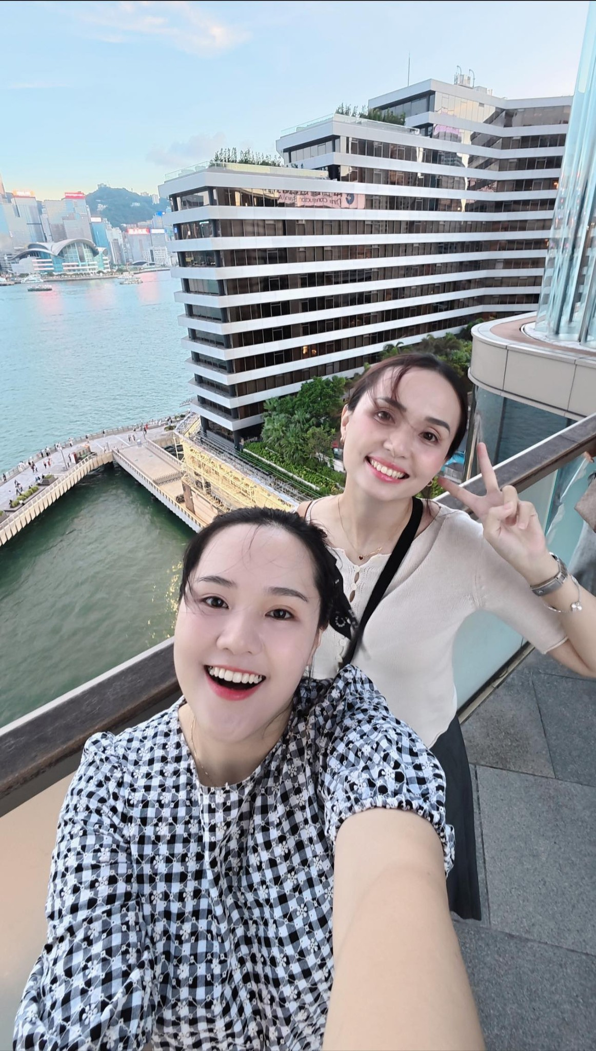 &Aacute;i nữ một cựu Chủ tịch nổi tiếng đặt c&acirc;u hỏi về thuế năm 2026 g&acirc;y ch&uacute; &yacute;- Ảnh 3.