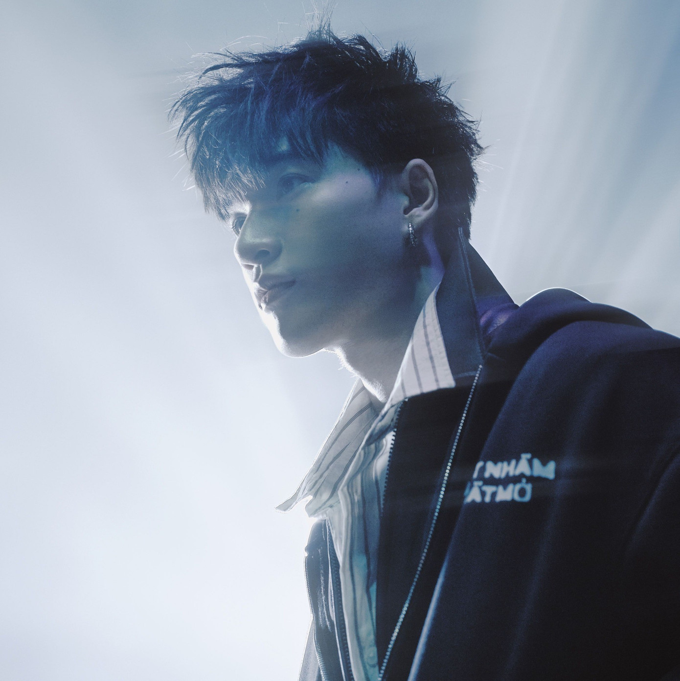 HIEUTHUHAI toan t&iacute;nh điều g&igrave;?- Ảnh 1.