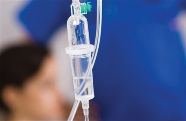 Sau khi bị mắng, b&eacute; g&aacute;i 12 tuổi uống thuốc trừ s&acirc;u nguy kịch- Ảnh 1.