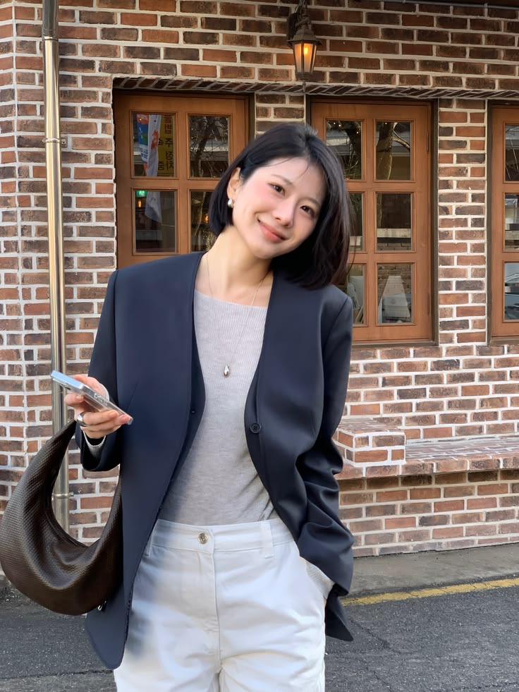 35 tuổi trả hết khoản nợ bằng 100 th&aacute;ng lương, t&ocirc;i trở th&agrave;nh người kh&aacute;c!- Ảnh 2.