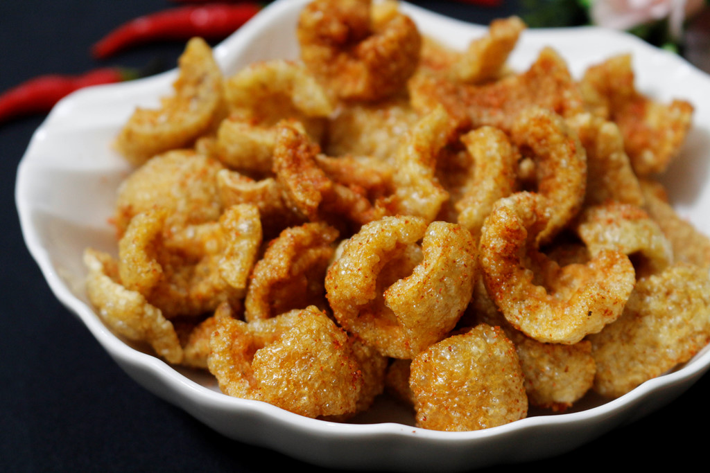 Phần thịt lợn được xem &ldquo;tốt bậc nhất thế giới&rdquo; nhưng nhiều người Việt lại lắc đầu ch&ecirc;- Ảnh 3.