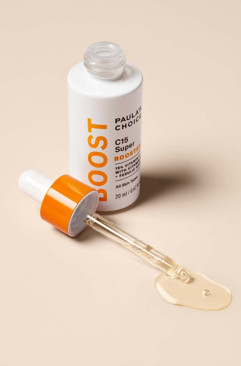 Top 6 serum gi&uacute;p da căng khỏe, đốm n&acirc;u th&acirc;m n&aacute;m bay biến như chưa từng tồn tại- Ảnh 7.