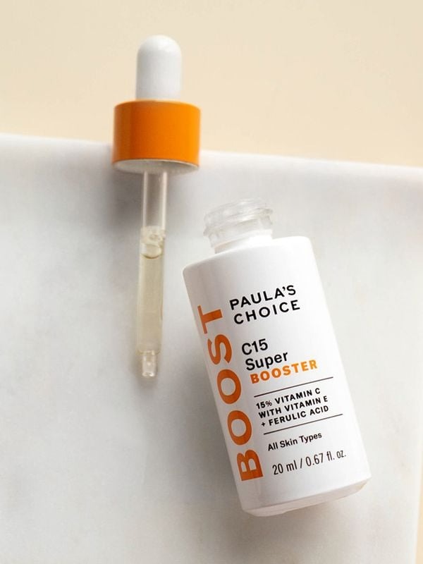 Top 6 serum gi&uacute;p da căng khỏe, đốm n&acirc;u th&acirc;m n&aacute;m bay biến như chưa từng tồn tại- Ảnh 6.