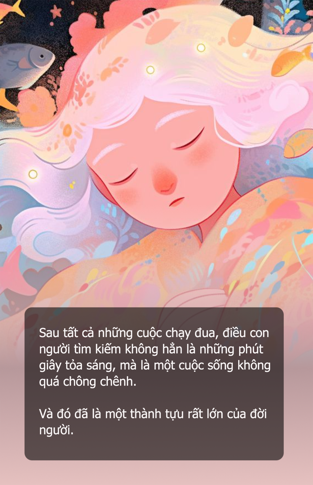 Nếu cả đời kh&ocirc;ng rực rỡ th&igrave; sao?: Th&igrave; m&igrave;nh Pastel n&egrave;, m&igrave;nh neutral, m&igrave;nh black&white n&egrave;, đa dạng l&ecirc;n!- Ảnh 3.