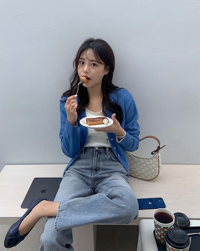 26 tuổi t&ocirc;i bắt đầu hiểu v&igrave; sao nhiều người n&oacute;i: Tiền kh&ocirc;ng mất đi, chỉ chuyển th&agrave;nh đồ ăn v&agrave; đồ uống- Ảnh 3.