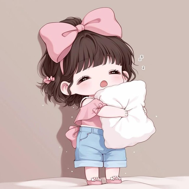 B&eacute; g&aacute;i 4 tuổi thường xuy&ecirc;n "kẹp ch&acirc;n", bị cha mẹ mắng v&igrave; hiểu lầm: Khi biết sự thật, nhiều phụ huynh mới hối hận- Ảnh 1.