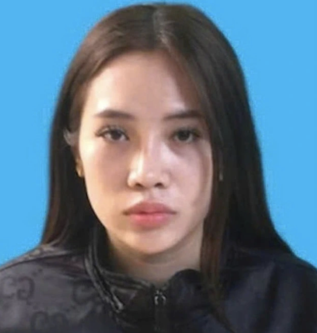 Ch&acirc;n dung "Na Đắc Kỷ" vừa bị C&ocirc;ng an TPHCM bắt- Ảnh 1.