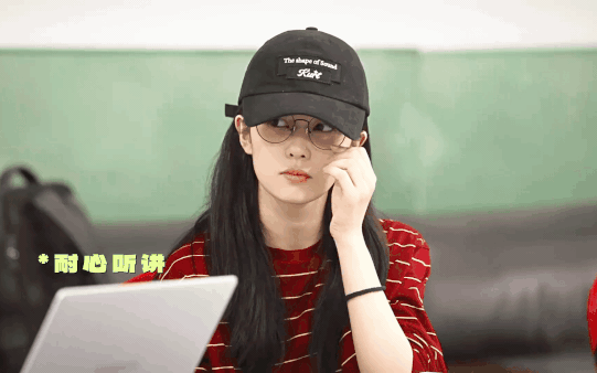 10 nữ thần mặt mộc đẹp nhất Trung Quốc: Địch Lệ Nhiệt Ba xếp sau Vương Sở Nhi&ecirc;n, hạng 1 soi cả ng&agrave;y kh&ocirc;ng ra khuyết điểm