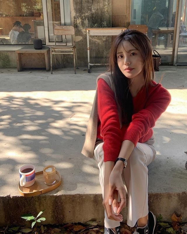 26 tuổi t&ocirc;i bắt đầu hiểu v&igrave; sao nhiều người n&oacute;i: Tiền kh&ocirc;ng mất đi, chỉ chuyển th&agrave;nh đồ ăn v&agrave; đồ uống- Ảnh 2.