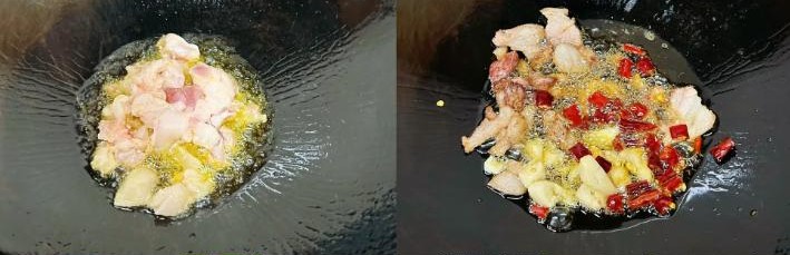 3 m&oacute;n rau l&agrave; "thần dược" xoa dịu dạ d&agrave;y, mỗi ng&agrave;y ăn 1 m&oacute;n gi&uacute;p cải thiện nhu động ruột v&agrave; "nu&ocirc;i" dạ d&agrave;y khỏe mạnh- Ảnh 6.