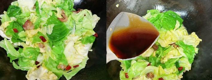 3 m&oacute;n rau l&agrave; "thần dược" xoa dịu dạ d&agrave;y, mỗi ng&agrave;y ăn 1 m&oacute;n gi&uacute;p cải thiện nhu động ruột v&agrave; "nu&ocirc;i" dạ d&agrave;y khỏe mạnh- Ảnh 7.