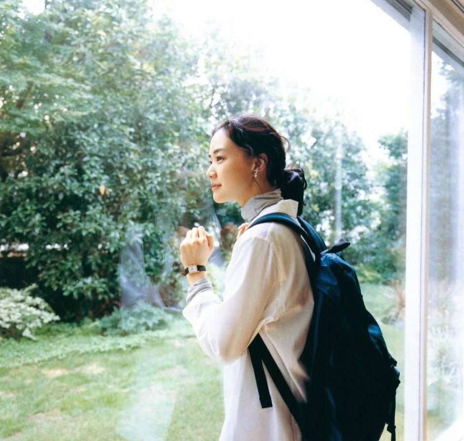 Trước tuổi trung ni&ecirc;n c&oacute; bao nhi&ecirc;u tiền tiết kiệm l&agrave; đủ? Con số thực tế gi&uacute;p bạn vượt 80% người c&ugrave;ng trang lứa- Ảnh 1.