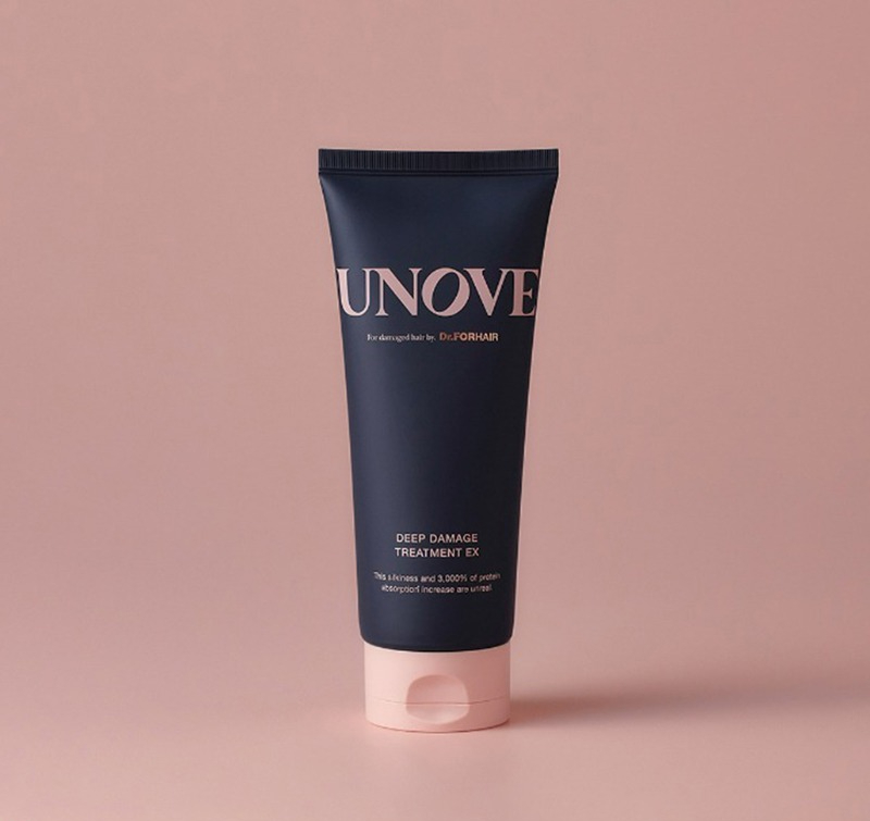 7 sản phẩm oanh tạc doanh số Olive Young, cứ l&ecirc;n kệ l&agrave; chị em ch&acirc;u &Aacute; mua ầm ầm- Ảnh 2.