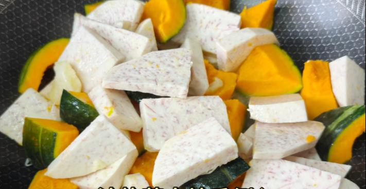 3 m&oacute;n rau l&agrave; "thần dược" xoa dịu dạ d&agrave;y, mỗi ng&agrave;y ăn 1 m&oacute;n gi&uacute;p cải thiện nhu động ruột v&agrave; "nu&ocirc;i" dạ d&agrave;y khỏe mạnh- Ảnh 10.