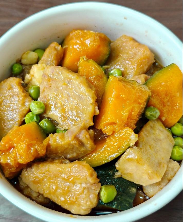 3 m&oacute;n rau l&agrave; "thần dược" xoa dịu dạ d&agrave;y, mỗi ng&agrave;y ăn 1 m&oacute;n gi&uacute;p cải thiện nhu động ruột v&agrave; "nu&ocirc;i" dạ d&agrave;y khỏe mạnh- Ảnh 12.