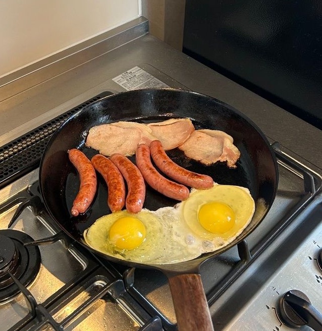 6 loại thực phẩm kh&ocirc;ng mặn nhưng ăn nhiều "ph&aacute; thận" chẳng k&eacute;m g&igrave; bia rượu, b&aacute;c sĩ: Ch&uacute;ng giấu cả "vựa" natri- Ảnh 3.