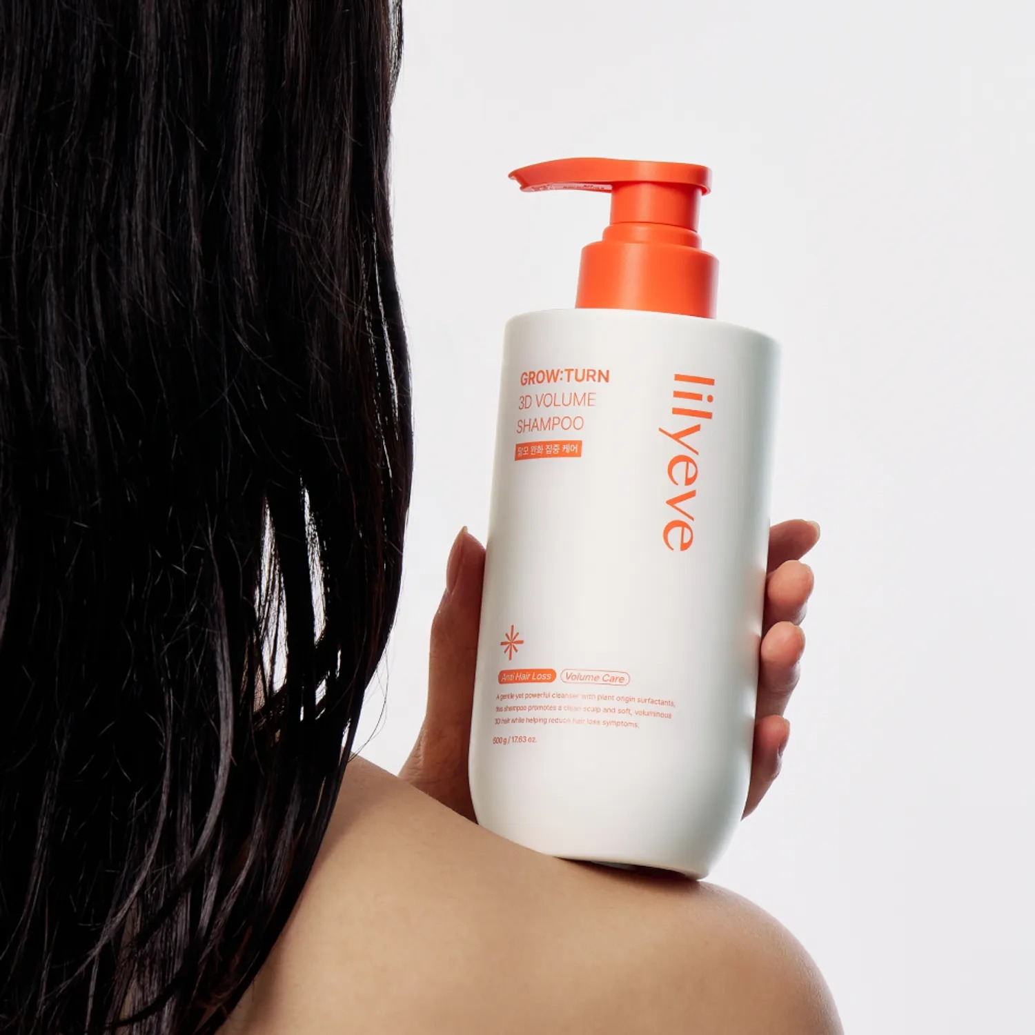 7 sản phẩm oanh tạc doanh số Olive Young, cứ l&ecirc;n kệ l&agrave; chị em ch&acirc;u &Aacute; mua ầm ầm- Ảnh 1.